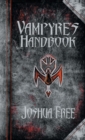 Image for The Vampyre&#39;s Handbook