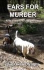 Image for Ears for Murder : A Beanie and Cruiser Mystery