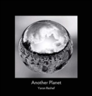 Image for Another Planet : 360 Degree photography Project