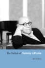 Image for Ballad of Tommy LiPuma