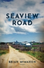 Image for Seaview Road