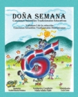Image for Do?a Semana : Canciones Infantiles Tradicionales Educativas