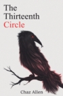 Image for The Thirteenth Circle