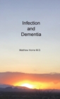 Image for Infection and Dementia