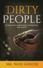 Image for Dirty People