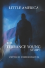 Image for Little America The Terrance Young