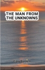 Image for The Man from the Unknowns