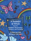Image for A Pocketful of Virtues