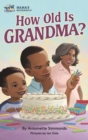 Image for How Old Is Grandma?