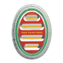 Image for B. Wurtz: Pan Paintings
