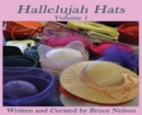 Image for Hallelujah Hats : Volume 1