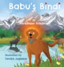 Image for Babu&#39;s Bindi