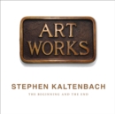 Image for Stephen Kaltenbach: The Beginning and The End