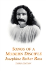 Image for Songs of a Modern Disciple