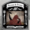 Image for Rozee &amp; Pozee
