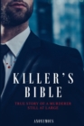 Image for Killer&#39;s Bible