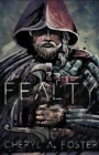 Image for Fealty