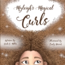 Image for Myleigh&#39;s Magical Curls