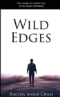 Image for Wild Edges