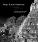 Image for Maya Ruins Revisited