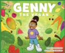 Image for Genny The Vegan