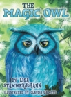 Image for The Magic Owl