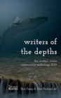 Image for Writers of the Depths : A Writers&#39; Rooms Anthology