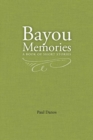Image for Bayou Memories