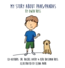 Image for My Story About PANS/PANDAS by Owen Ross
