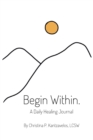 Image for Begin Within