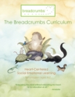 Image for The Breadcrumbs Curriculum
