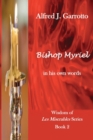 Image for Bishop Myriel