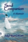 Image for Soul Companion