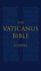 Image for The Vaticanus Bible
