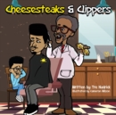 Image for Cheesesteaks and Clippers