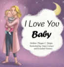 Image for I Love You Baby