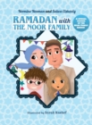 Image for Ramadan with the Noor Family