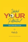Image for Unlock Your Potential Workbook