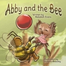 Image for Abby and the Bee