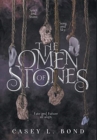 Image for The Omen of Stones