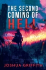 Image for The Second Coming of Hell