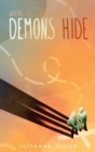 Image for Where Demons Hide
