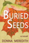 Image for Buried Seeds