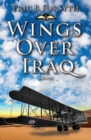Image for Wings Over Iraq