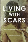 Image for Living with Scars