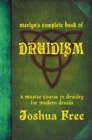 Image for Merlyn&#39;s Complete Book of Druidism