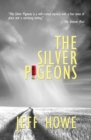 Image for The Silver Pigeons