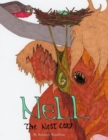 Image for Nell the Nest Cow