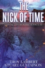 Image for The Nick of Time : Capital City Murders Books 6-10