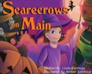 Image for Scarecrows on Main